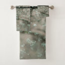 Search for olive green bath towels Contemporary