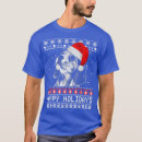 Search for christian graduation tshirts Christmas squad