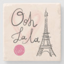 Search for eiffel tower coasters Paris france