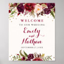 Search for confetti wedding posters Reception