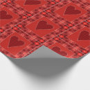 Search for primitive wrapping paper Country