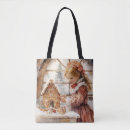 Search for gingerbread bags Bakery