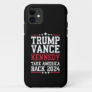 Search for takes iphone cases Political