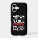 Search for kennedy iphone cases Politics