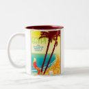 Search for egypt coffee mugs Vintage
