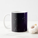 Search for deep space mugs Cosmic