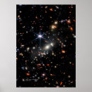 Search for the webb posters James webb space telescope
