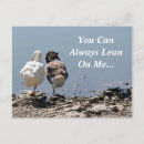 Search for lean postcards Friendship