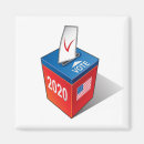 Search for constituent Vote