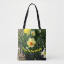 Search for daffodil bags Yellow flower