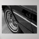 Search for car mechanics posters Classic