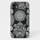 Search for marine biology iphone cases Vintage
