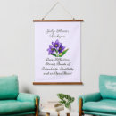 Search for july art July birth flower