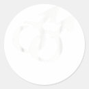 Search for transgender symbol stickers Lesbian