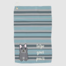 Search for french bulldog golf equipment Blue