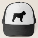 Search for cattle dog hats Pets