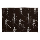 Search for dance pillowcases Illustration