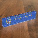 Search for college name plates Lets go