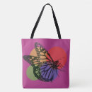 Search for flutterbies Purple