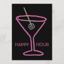 Search for vintage cocktail party invitations Bar