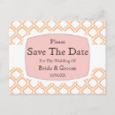 Search for duo invitations Elegant