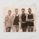 Search for 1905 postcards Male