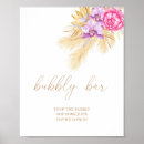 Search for beer bubbles posters Watercolor