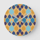 Search for 1950s art Blue