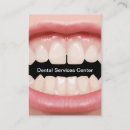 Search for pattern chubby business cards Simple