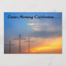Search for salvation invitations Church