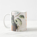 Search for flavours mugs Ice cream