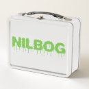 Search for halloween lunch boxes Spooky