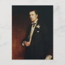 Search for chamberlain postcards Male