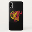 Search for superhero iphone cases Dc comics