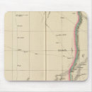 Search for libya mousepads Hand