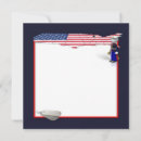 Search for marines invitations Soldier