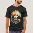Search for kluane Outdoor