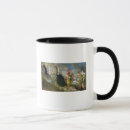 Search for st ignatius of loyola mugs Saint