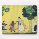 Search for vishnu mousepads God
