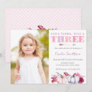 Search for horizontal photocards invitations Picture