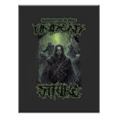 Search for zombie apocalypse art Halloween