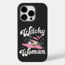 Search for witchy iphone cases Witchcraft