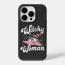Search for funny womens iphone cases Halloween