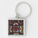 Search for crucifixion key rings French