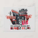 Search for halloween postcards Sandworm