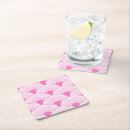 Search for concrete coasters Modern