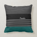 Search for preppy cushions Trendy