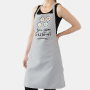 Search for chopsticks aprons Sushi