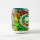 Search for dishwasher mugs Design
