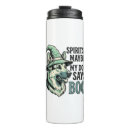 Search for engraved travel mugs Halloweendecor